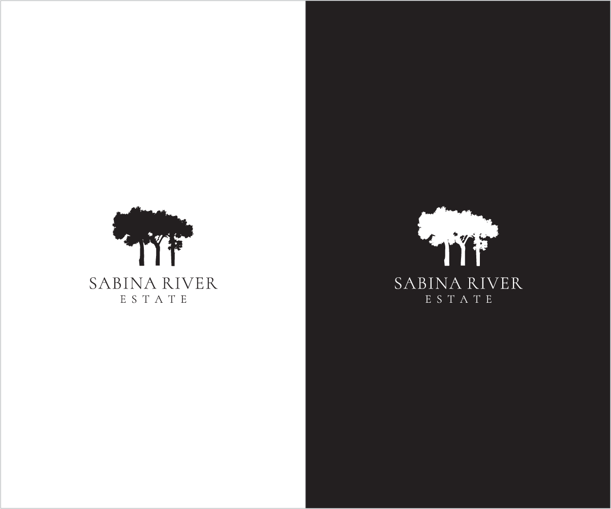 Logo-Design von bijuak für dieses Projekt | Design #18978099