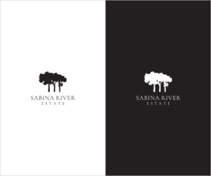 Logo-Design von bijuak für dieses Projekt | Design: #18978099