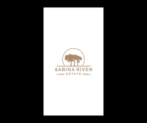Logo-Design von bijuak für dieses Projekt | Design: #18985981