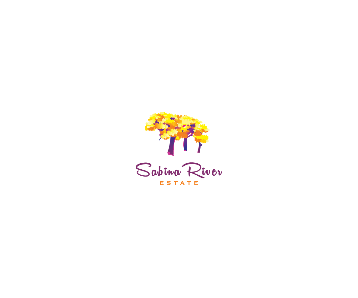 Logo-Design von bijuak für dieses Projekt | Design #19000054