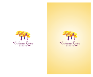Logo-Design von bijuak für dieses Projekt | Design: #19000562