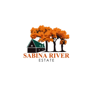 Logo-Design von Kayla. für dieses Projekt | Design: #18978214