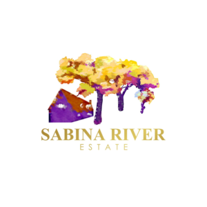 Logo Design by Kayla.