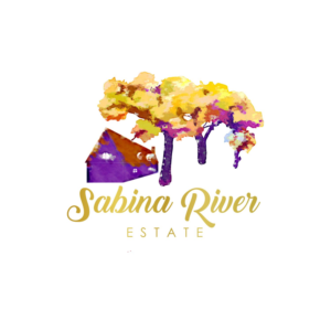 Logo-Design von Kayla. für dieses Projekt | Design: #18997387
