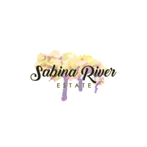 Logo-Design von Kayla. für dieses Projekt | Design: #18997388