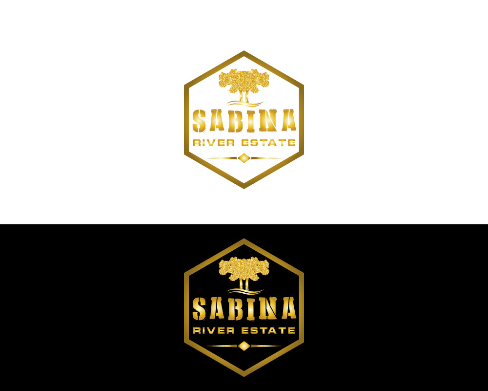 Diseño de Logo por A S design @ para este proyecto | Diseño #18984729