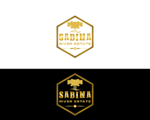 Logo-Design von A S design @ für dieses Projekt | Design: #18984729