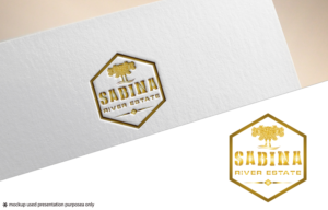 Logo-Design von A S design @ für dieses Projekt | Design: #18984730
