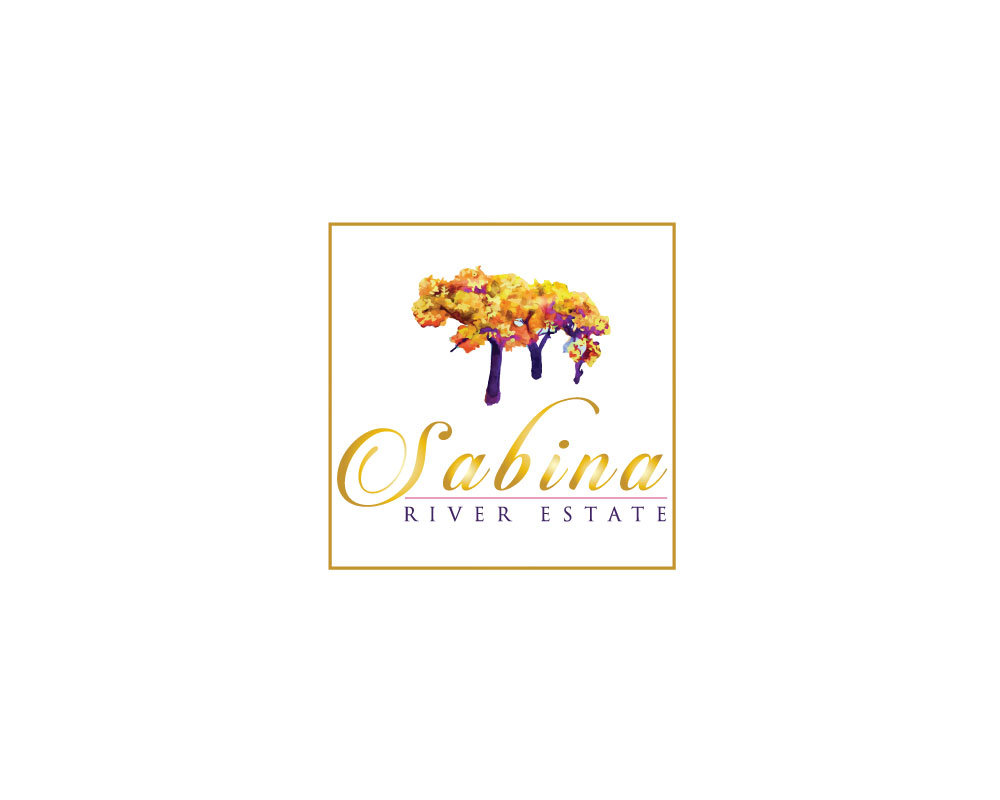 Diseño de Logo por A S design @ para este proyecto | Diseño #18995826