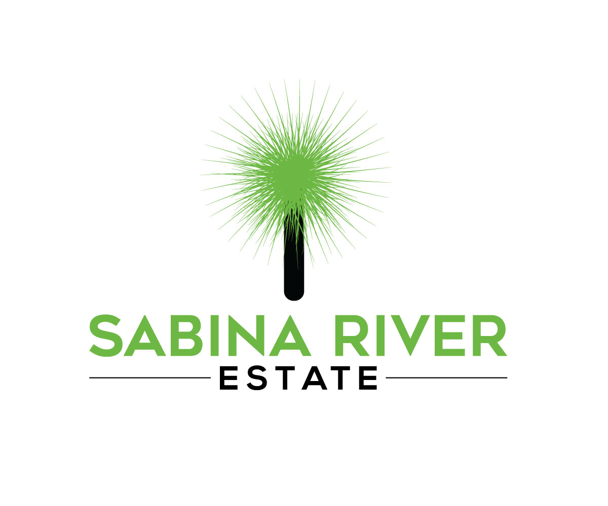 Logo Design by IconicEcho for this project | Design #18978923