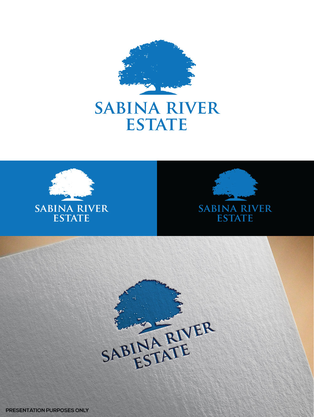 Logo-Design von saroja 5 für dieses Projekt | Design #18979712