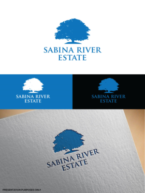 Logo-Design von saroja 5 für dieses Projekt | Design #18979712