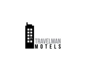 Logo Design by meygekon for TruffleStays | Design: #19014731