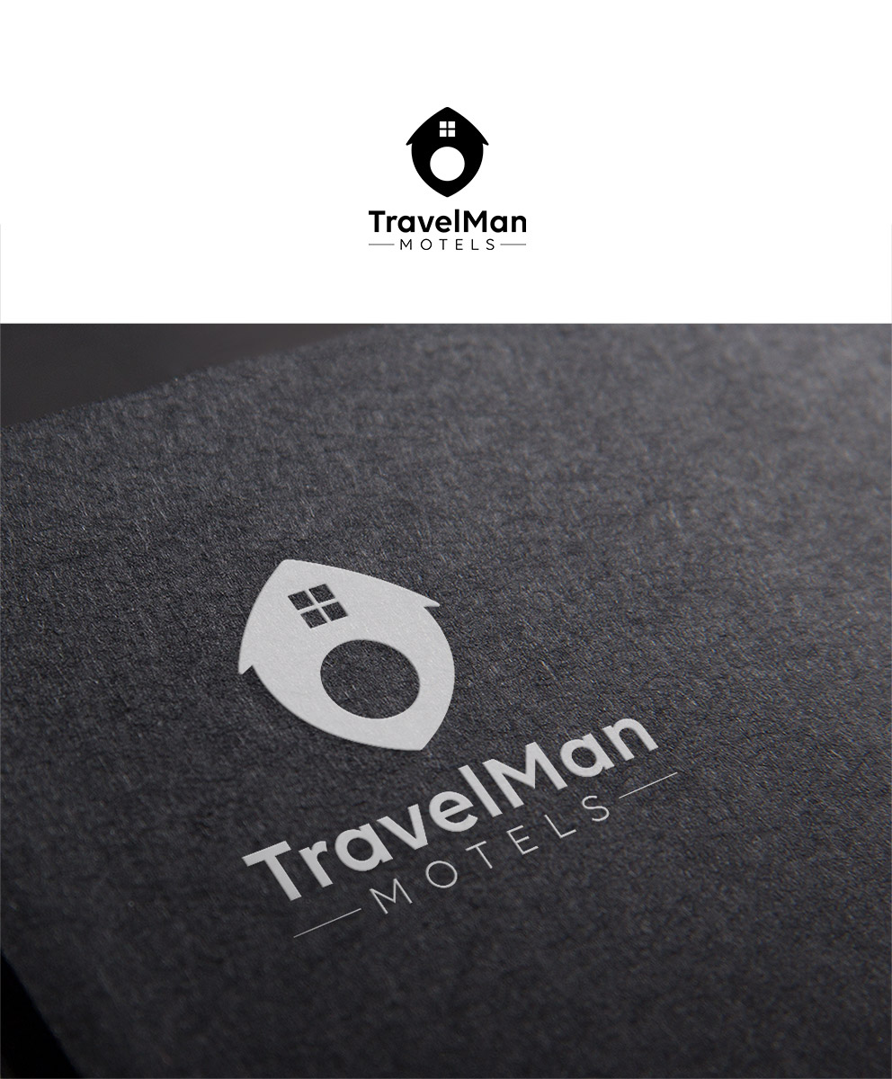 Design de Logo par lionx pour TruffleStays | Design #18967725