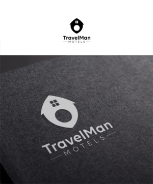 Design de Logo par lionx pour TruffleStays | Design : #18967725