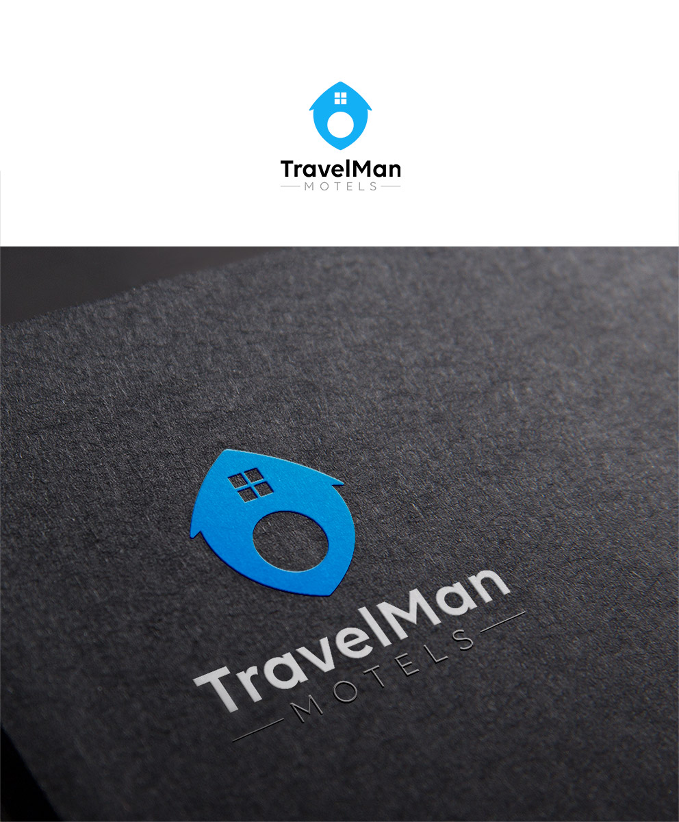 Design de Logo par lionx pour TruffleStays | Design #18969113