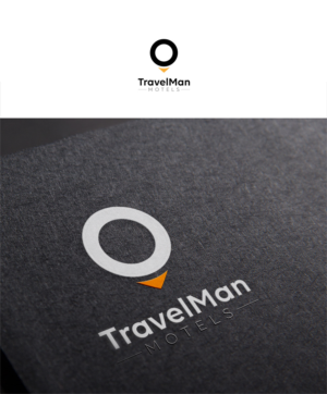 Design de Logo par lionx pour TruffleStays | Design : #18969115