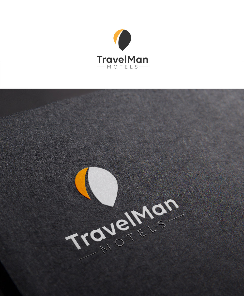 Logo Design by lionx for TruffleStays | Design #18969116