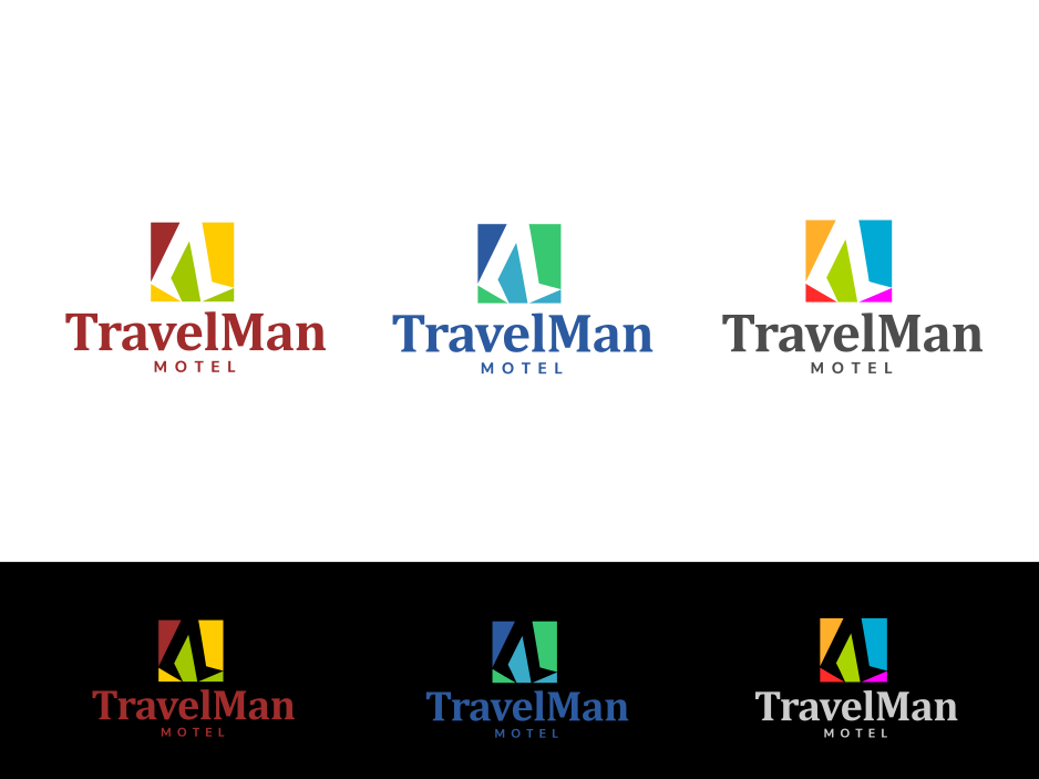 Logo Design by Mirela78 for TruffleStays | Design #19001376