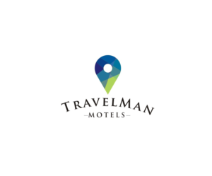 Logo Design by SUNEEEEEL