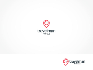Design de Logo par ArtTank pour TruffleStays | Design : #18977622