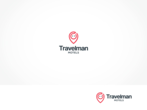 Design de Logo par ArtTank pour TruffleStays | Design : #19061441