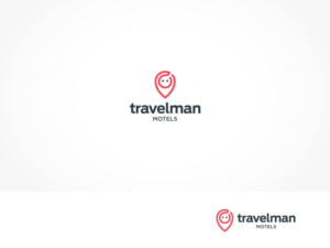 Design de Logo par ArtTank pour TruffleStays | Design : #19061442