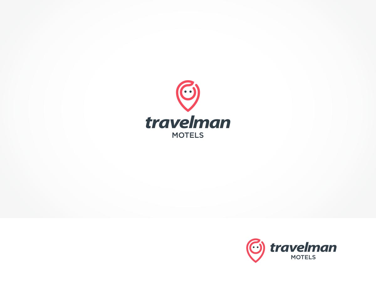 Design de Logo par ArtTank pour TruffleStays | Design #19061443