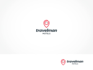 Design de Logo par ArtTank pour TruffleStays | Design : #19061443