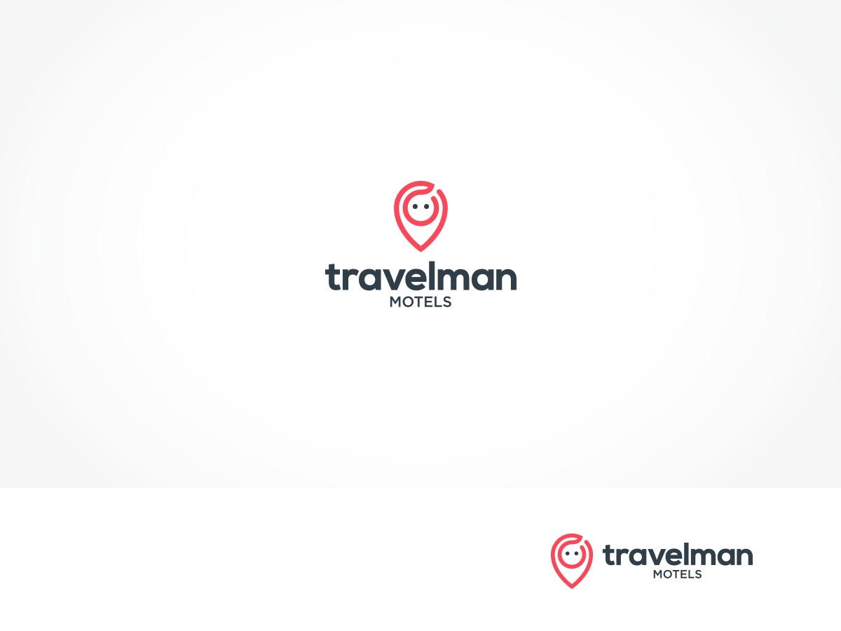 Logo Design by ArtTank for TruffleStays | Design #19061444