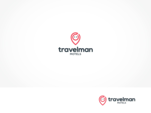 Design de Logo par ArtTank pour TruffleStays | Design : #19061444