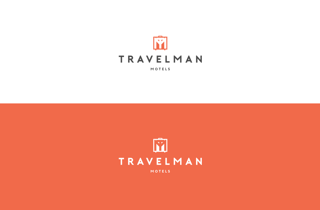 Logo Design by GLDesigns for TruffleStays | Design #18966044
