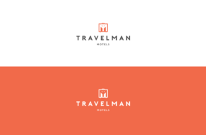 Logo Design by GLDesigns for TruffleStays | Design #18966044