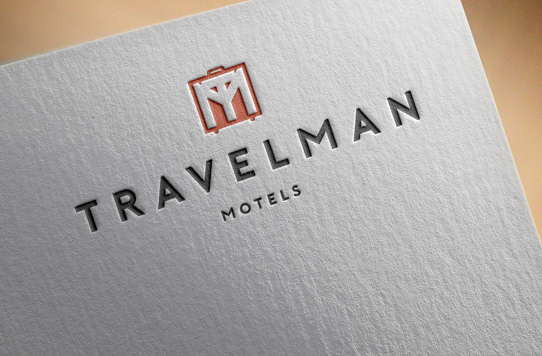 Design de Logo par GLDesigns pour TruffleStays | Design #18966045