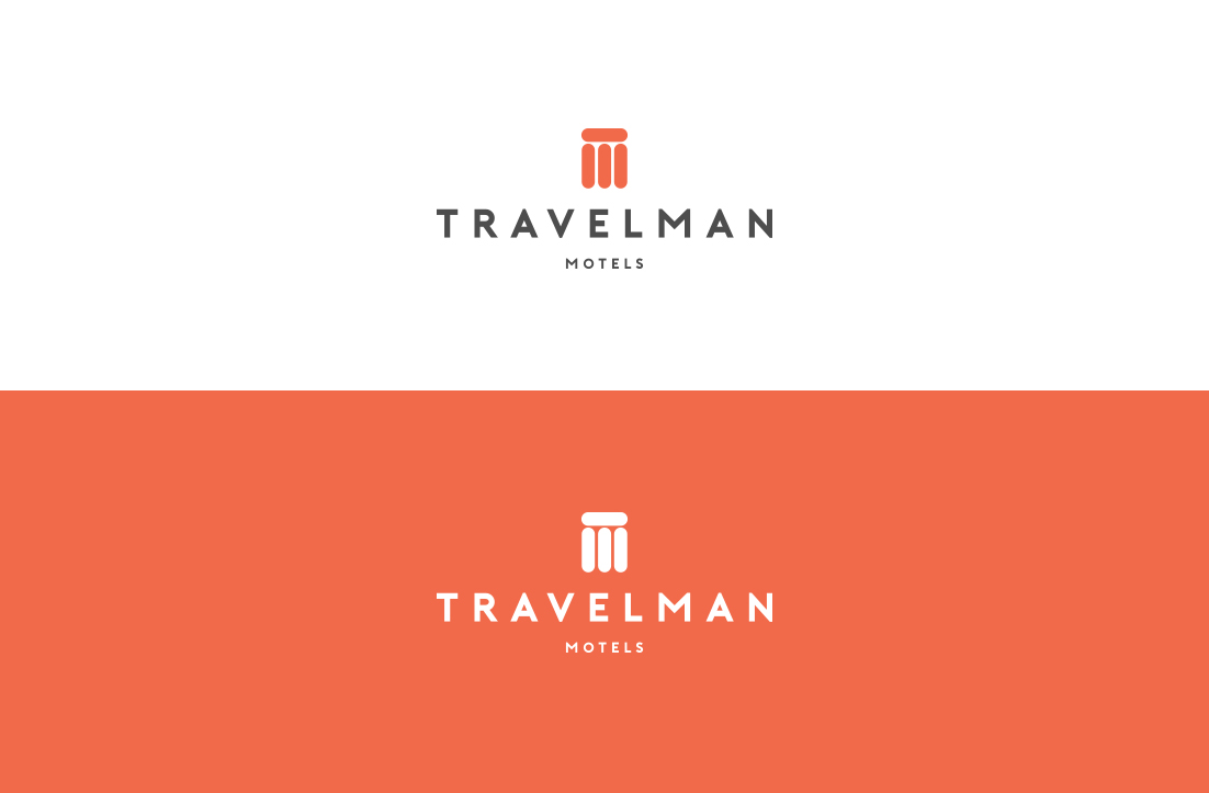 Design de Logo par GLDesigns pour TruffleStays | Design #18969931