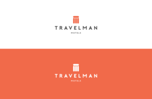 Design de Logo par GLDesigns pour TruffleStays | Design : #18969931