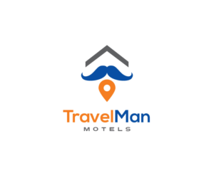 Logo Design by creatonymous for TruffleStays | Design #18968745