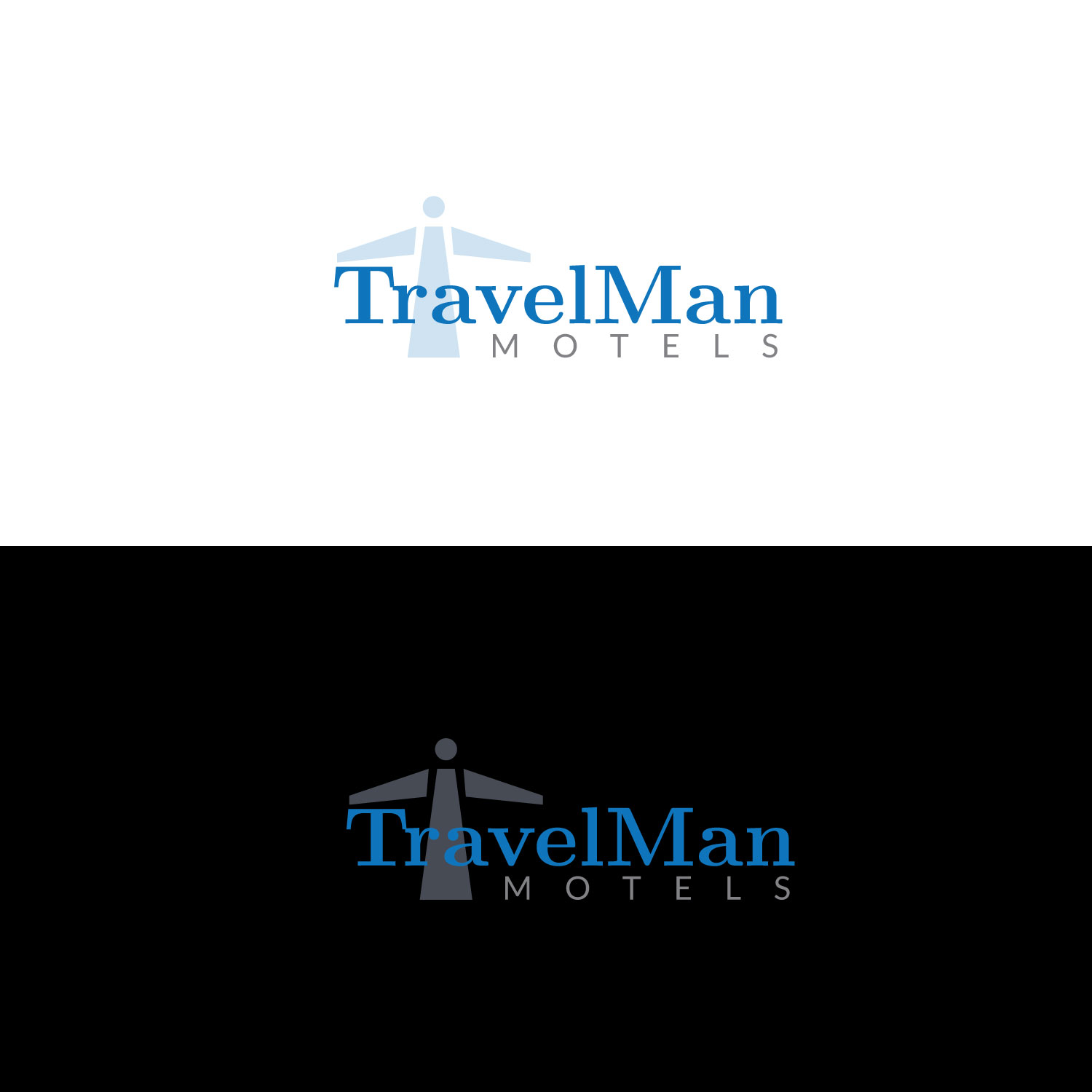 Logo Design by mrmot for TruffleStays | Design #19013936