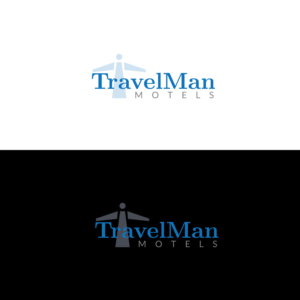 Logo Design by mrmot for TruffleStays | Design: #19013936