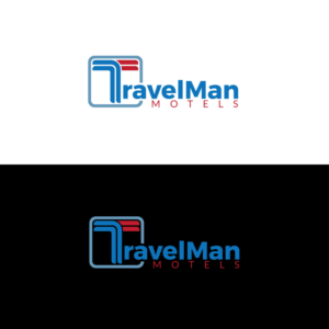 Logo Design by mrmot for TruffleStays | Design: #19013994