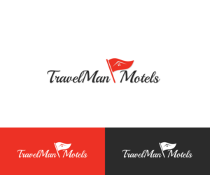 Design de Logo par sinisadizajn pour TruffleStays | Design : #18969444