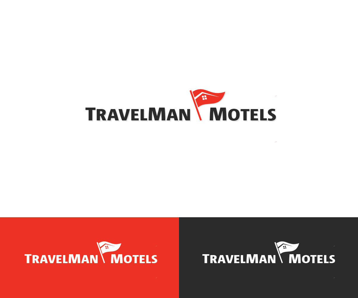 Logo Design by sinisadizajn for TruffleStays | Design #18971909