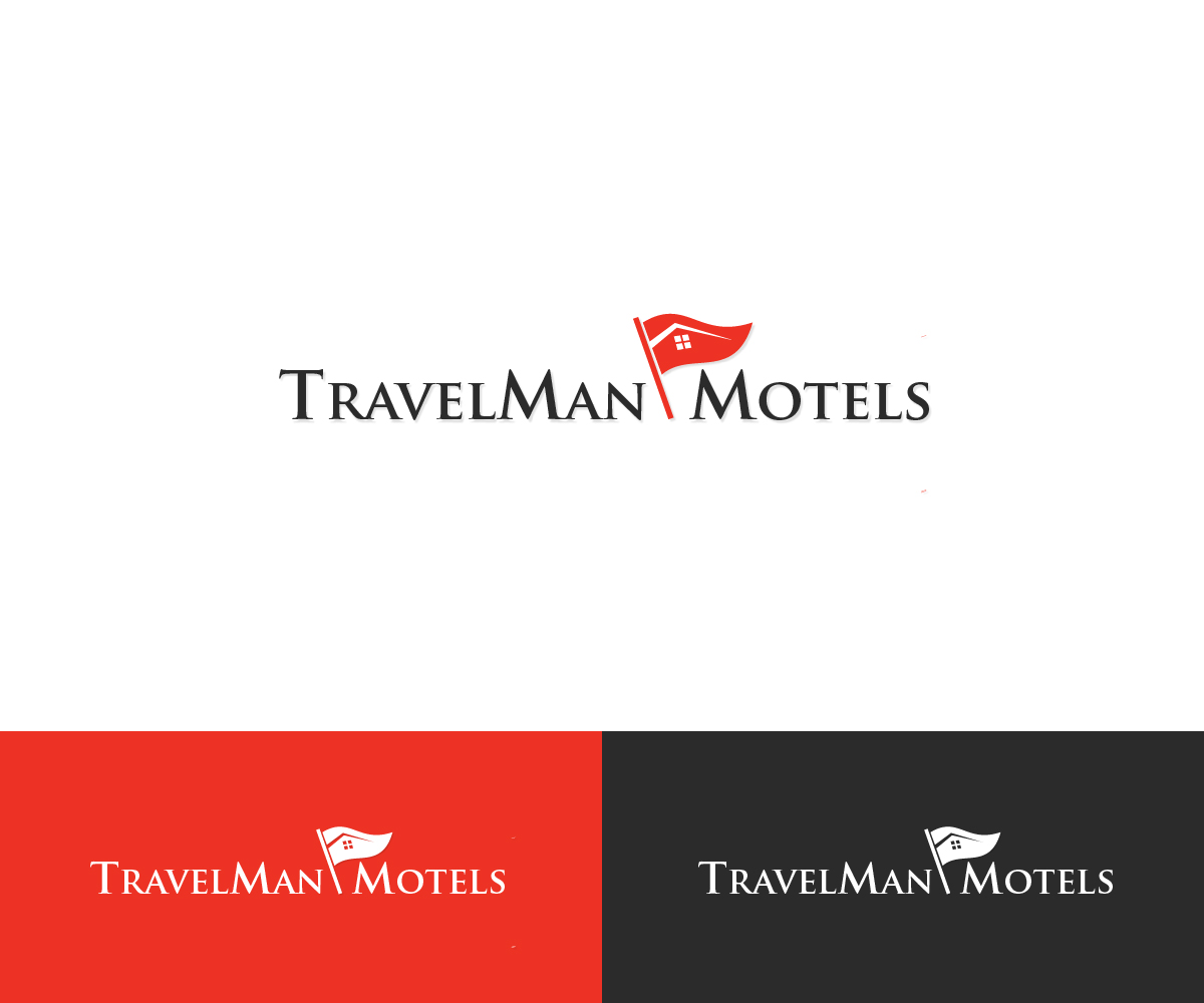 Logo Design by sinisadizajn for TruffleStays | Design #18971910