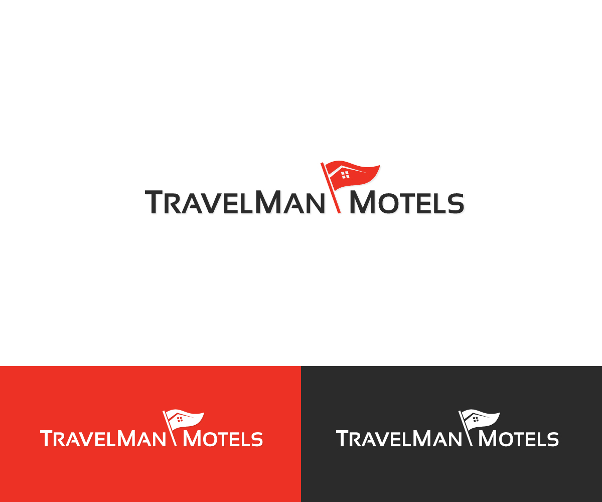 Logo Design by sinisadizajn for TruffleStays | Design #18972111