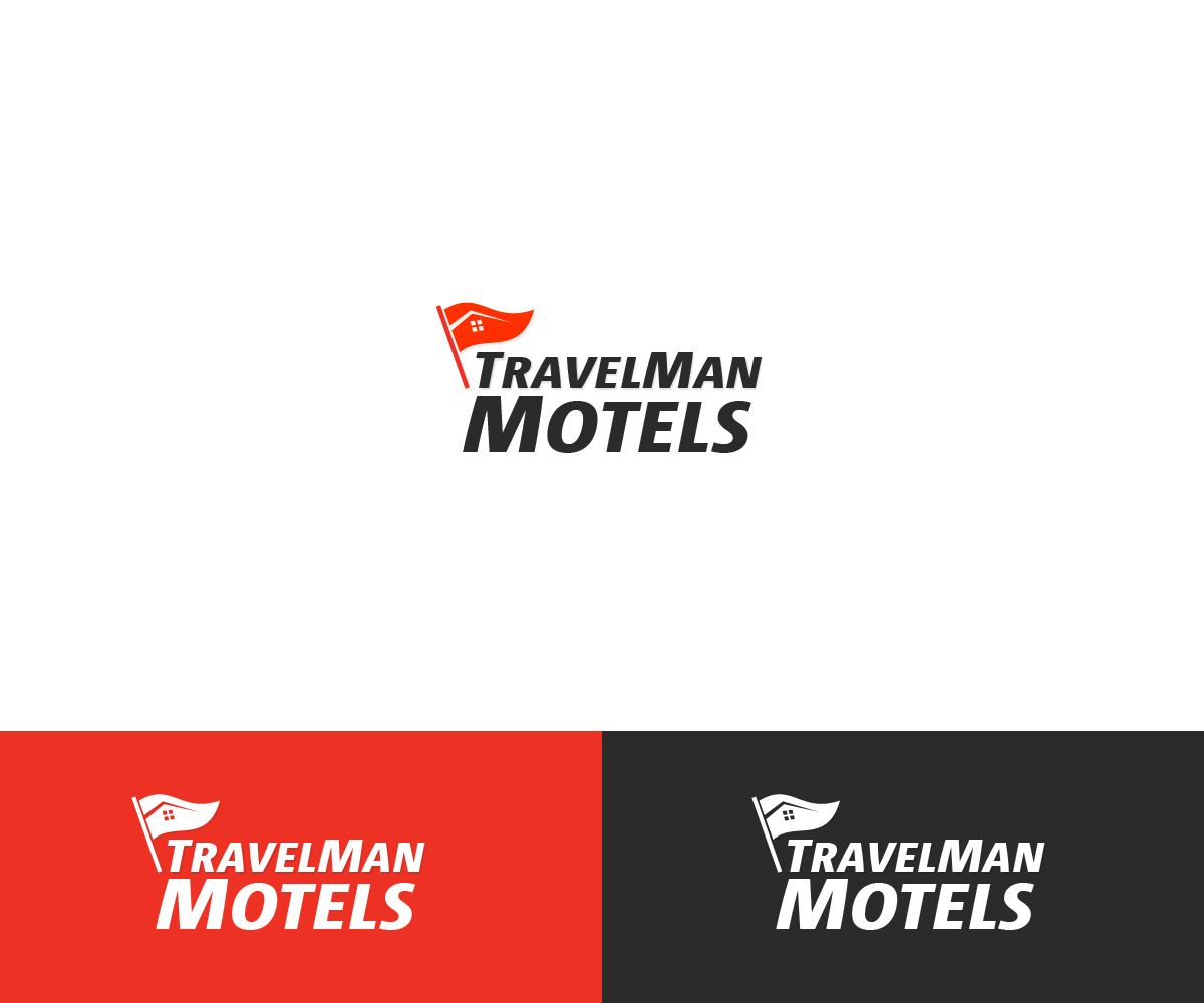 Logo Design by sinisadizajn for TruffleStays | Design #18975323