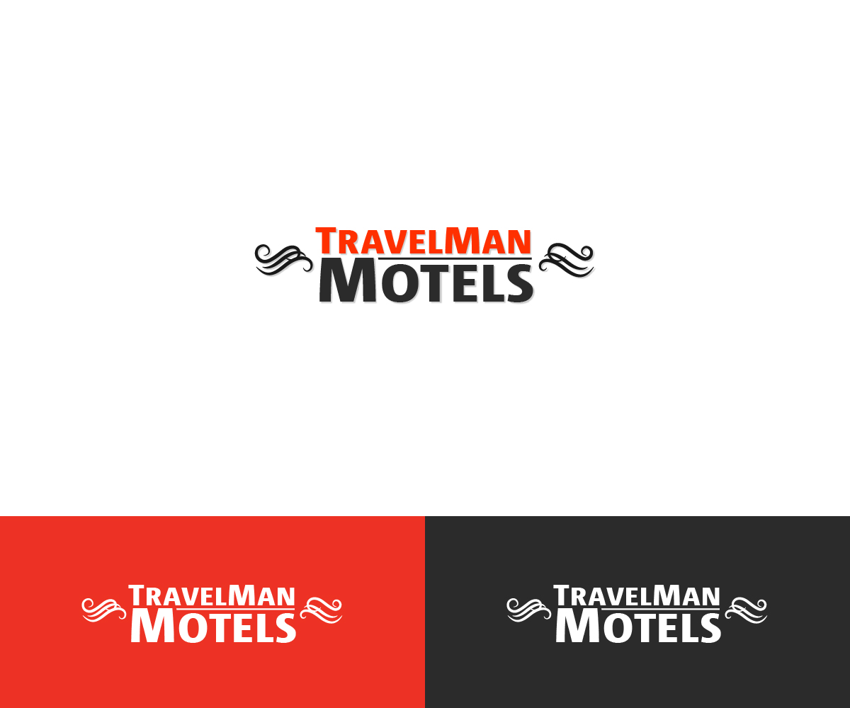 Logo Design by sinisadizajn for TruffleStays | Design #18975324