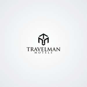 Logo Design by PAYUNG Media Creative for TruffleStays | Design: #18977832