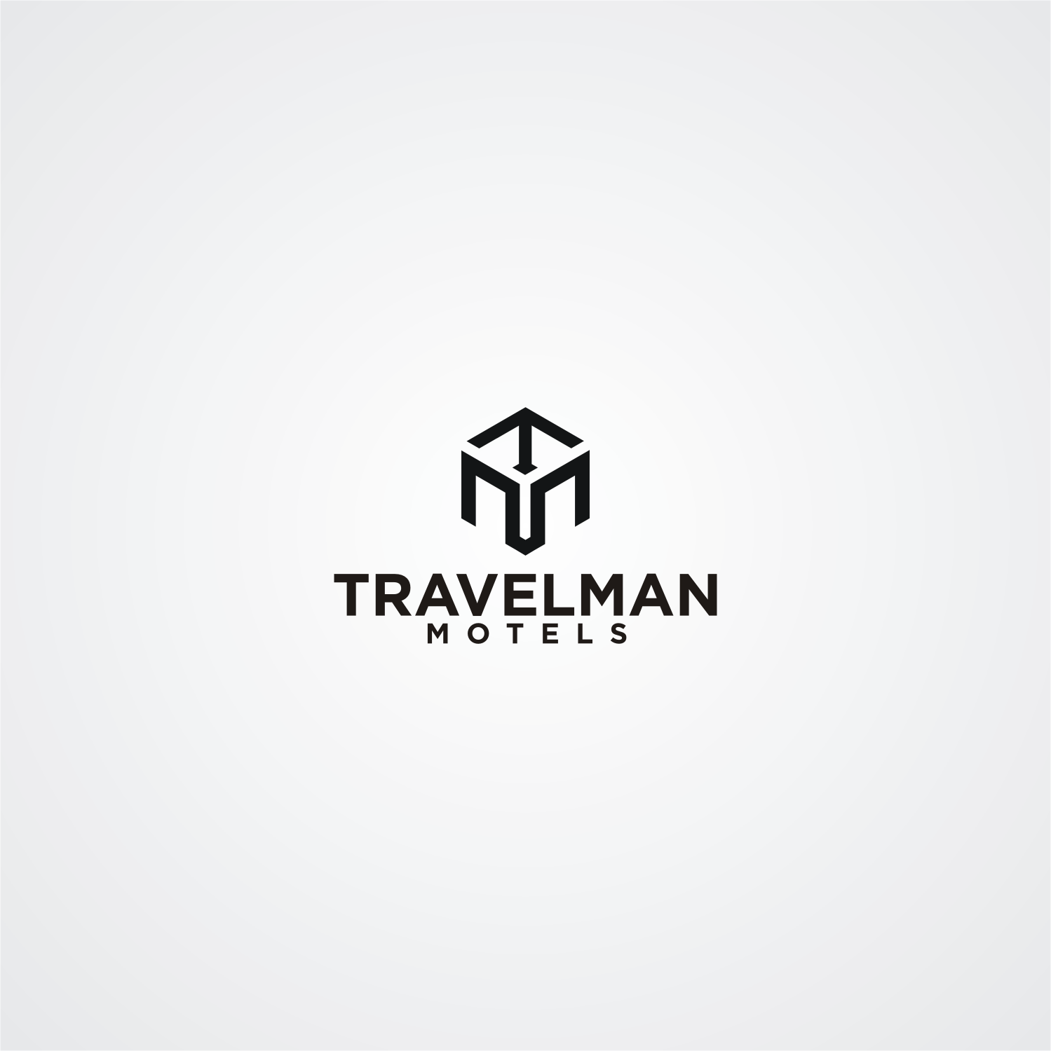 Diseño de Logo por PAYUNG Media Creative para TruffleStays | Diseño #18977833