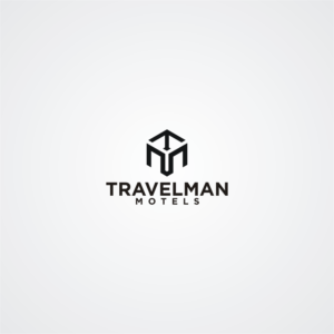 Logo Design by PAYUNG Media Creative for TruffleStays | Design: #18977833