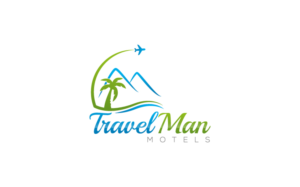 Logo Design by gurudev3 for TruffleStays | Design #18978054